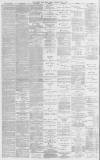 Western Daily Press Thursday 07 May 1891 Page 4