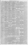 Western Daily Press Thursday 14 May 1891 Page 3
