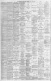 Western Daily Press Saturday 16 May 1891 Page 4