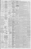 Western Daily Press Saturday 16 May 1891 Page 5