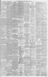 Western Daily Press Saturday 16 May 1891 Page 7