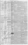 Western Daily Press Saturday 30 May 1891 Page 5