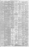 Western Daily Press Saturday 30 May 1891 Page 7