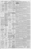 Western Daily Press Tuesday 02 June 1891 Page 5