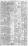 Western Daily Press Tuesday 02 June 1891 Page 7