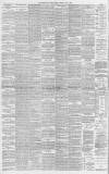 Western Daily Press Tuesday 02 June 1891 Page 8