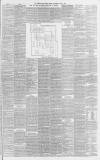 Western Daily Press Wednesday 03 June 1891 Page 3