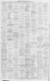 Western Daily Press Wednesday 03 June 1891 Page 4