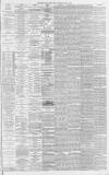 Western Daily Press Wednesday 03 June 1891 Page 5