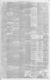 Western Daily Press Wednesday 03 June 1891 Page 7