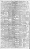 Western Daily Press Wednesday 03 June 1891 Page 8