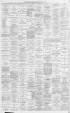 Western Daily Press Thursday 04 June 1891 Page 4