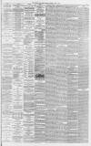 Western Daily Press Thursday 04 June 1891 Page 5
