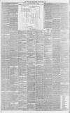 Western Daily Press Thursday 04 June 1891 Page 6