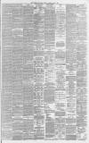 Western Daily Press Thursday 04 June 1891 Page 7