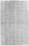Western Daily Press Friday 05 June 1891 Page 2