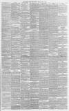 Western Daily Press Friday 05 June 1891 Page 3