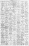 Western Daily Press Friday 05 June 1891 Page 4