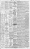 Western Daily Press Friday 05 June 1891 Page 5