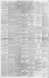 Western Daily Press Friday 05 June 1891 Page 8