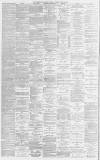 Western Daily Press Tuesday 09 June 1891 Page 4