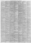 Western Daily Press Wednesday 10 June 1891 Page 2