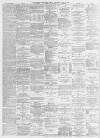 Western Daily Press Wednesday 10 June 1891 Page 4