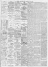 Western Daily Press Wednesday 10 June 1891 Page 5