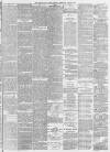 Western Daily Press Wednesday 10 June 1891 Page 7