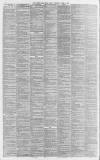 Western Daily Press Wednesday 24 June 1891 Page 2