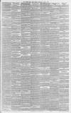 Western Daily Press Wednesday 24 June 1891 Page 3