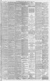 Western Daily Press Wednesday 24 June 1891 Page 7