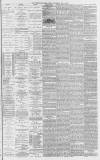 Western Daily Press Wednesday 01 July 1891 Page 5