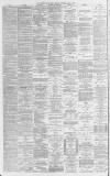 Western Daily Press Thursday 02 July 1891 Page 4