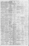 Western Daily Press Monday 06 July 1891 Page 4