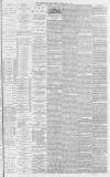 Western Daily Press Monday 06 July 1891 Page 5