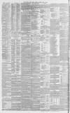 Western Daily Press Monday 06 July 1891 Page 6
