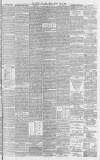 Western Daily Press Monday 06 July 1891 Page 7