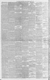 Western Daily Press Monday 06 July 1891 Page 8