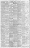 Western Daily Press Wednesday 08 July 1891 Page 8