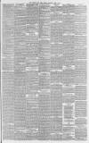 Western Daily Press Thursday 09 July 1891 Page 3