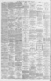 Western Daily Press Thursday 09 July 1891 Page 4