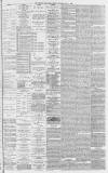 Western Daily Press Thursday 09 July 1891 Page 5