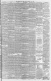 Western Daily Press Thursday 09 July 1891 Page 7