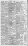 Western Daily Press Thursday 09 July 1891 Page 8