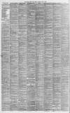 Western Daily Press Saturday 11 July 1891 Page 2