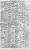 Western Daily Press Saturday 11 July 1891 Page 4