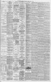 Western Daily Press Saturday 11 July 1891 Page 5