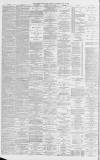 Western Daily Press Thursday 16 July 1891 Page 4