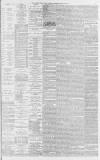 Western Daily Press Thursday 16 July 1891 Page 5